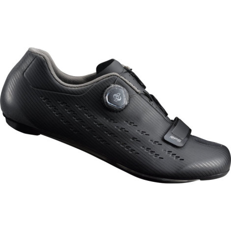 Shimano RP501 SPD SL Road Shoes