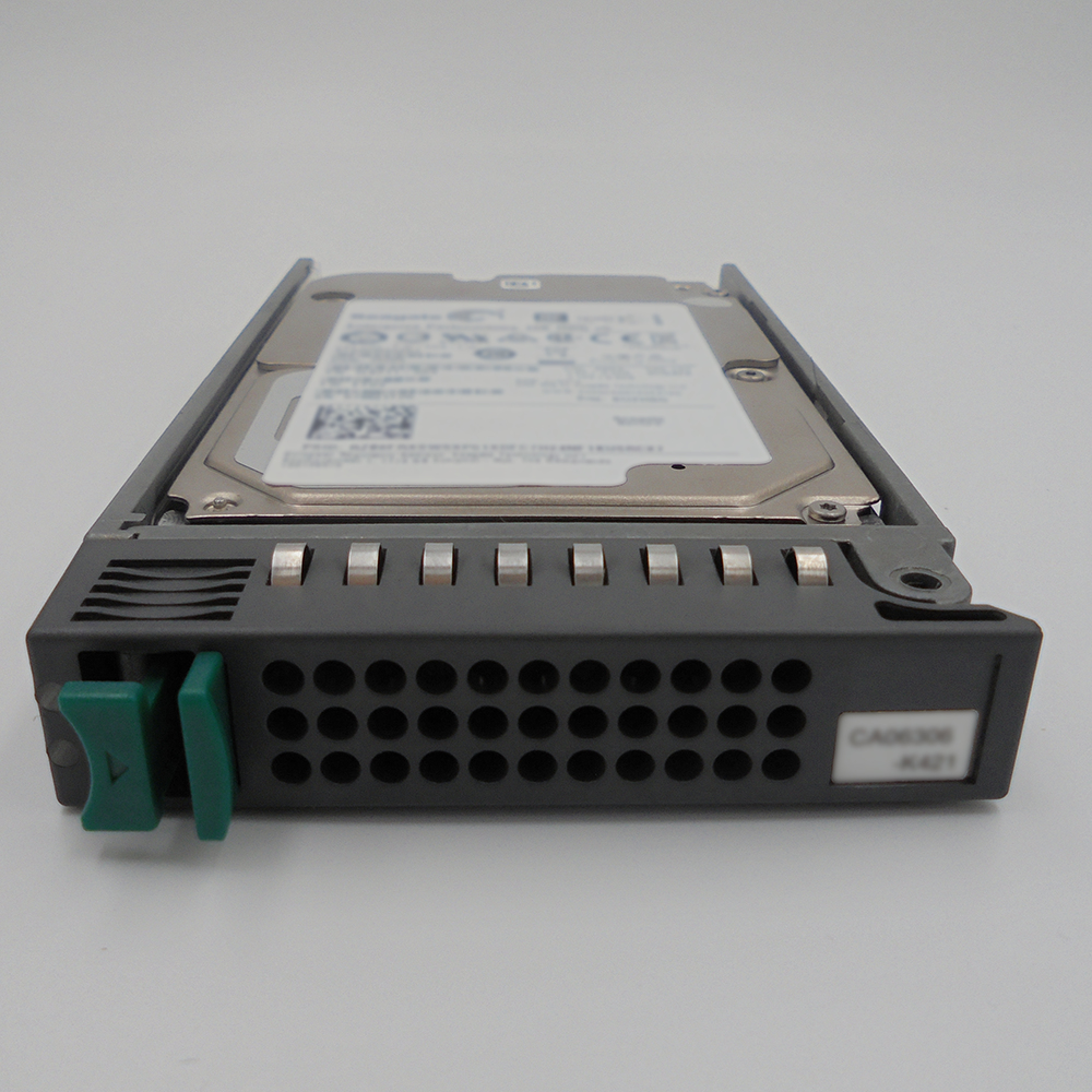 Origin Storage 300GB 10K Primergy (old layout) 2.5in SAS OEM:...