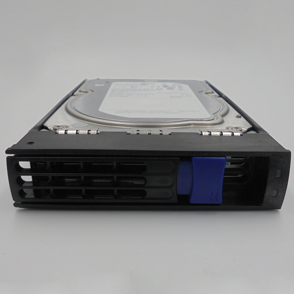 Origin Storage 600GB H/S HD TS RD/TD230 15K 3.5in SAS OEM: 67Y2644...