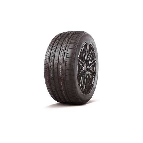 'T By Zenises' 't By Zenises Ten (245/40 R17 95w)'