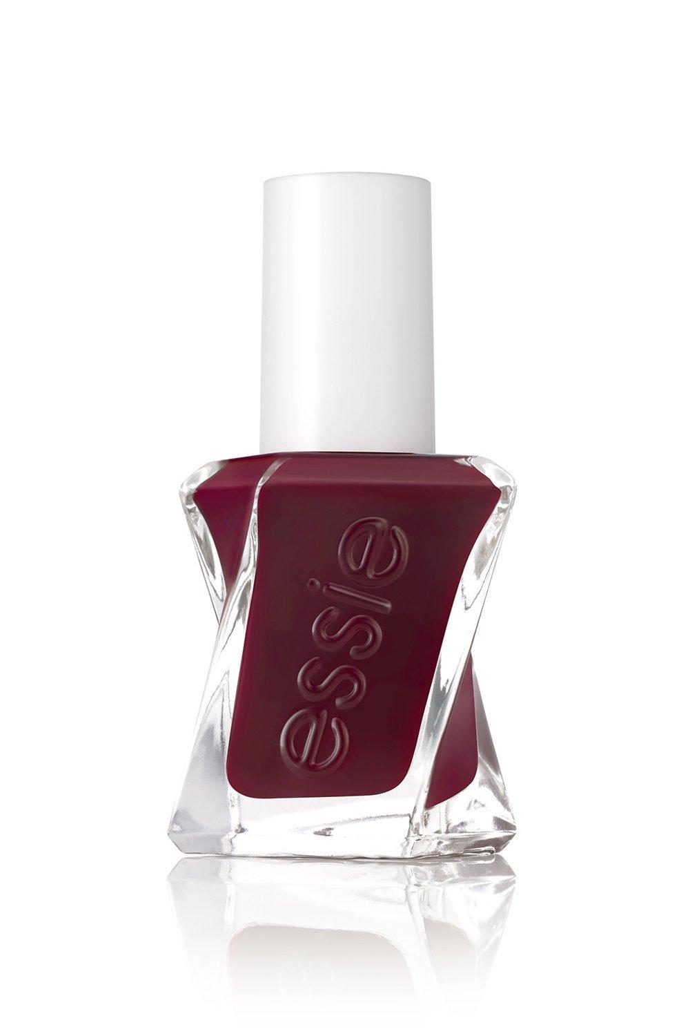 Gel Couture Longlasting High Shine Nail Polish