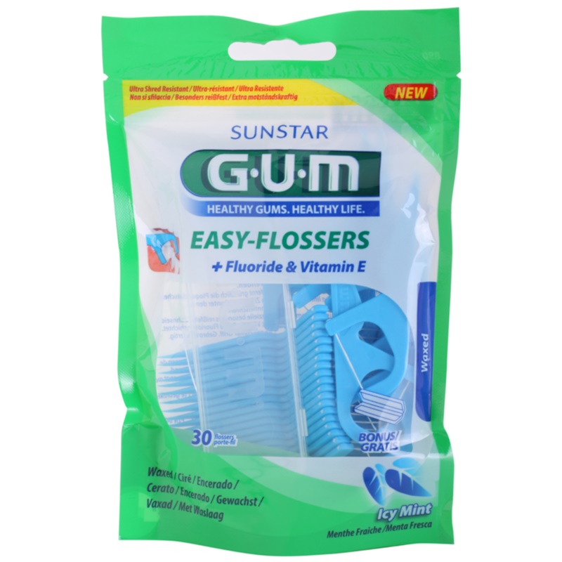 Gum 