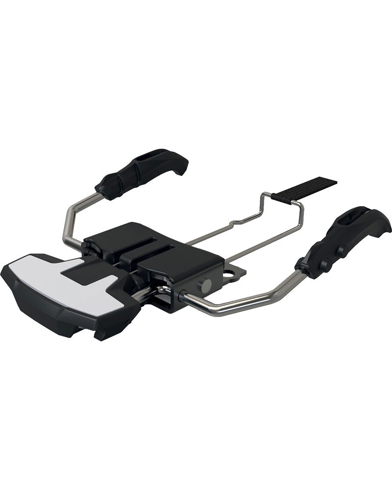 Marker Skistopper Alpinist 90/105/115 mm