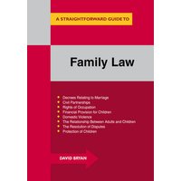 Family Law