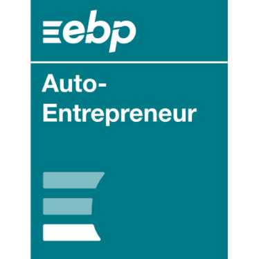 EBP - Auto-Entrepreneur Pratic 2019   PC   En Téléchargement immédiat