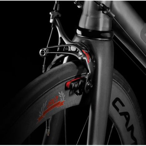 Campagnolo Super Record 80th Anniversary Brakeset
