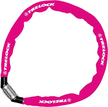 Tre-Lock Chain Lock BC115