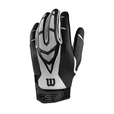 NFL GST Skill Glove
