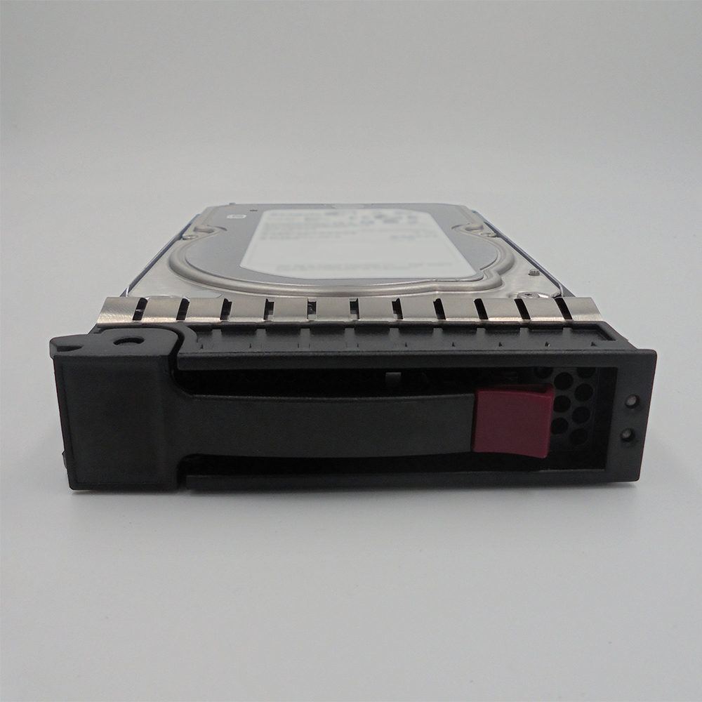 Origin Storage 3TB Hot Plug Midline 7.2K 3.5in NLSAS OEM:...