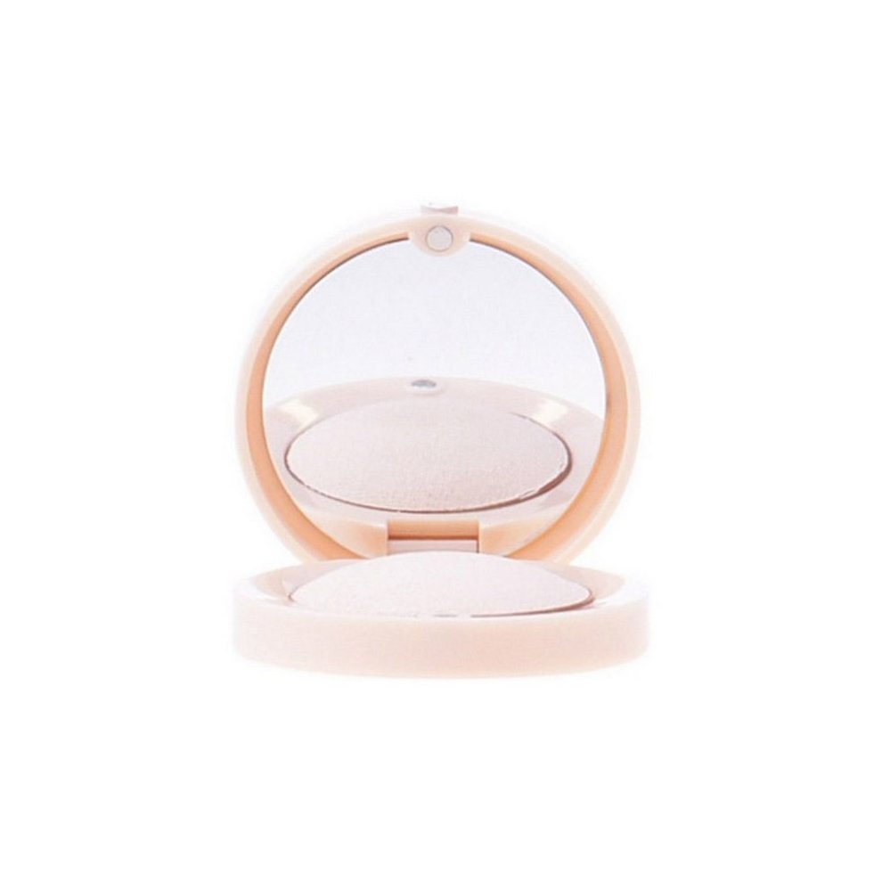 Bourjois Lunaire Oogschaduw 17.0 g