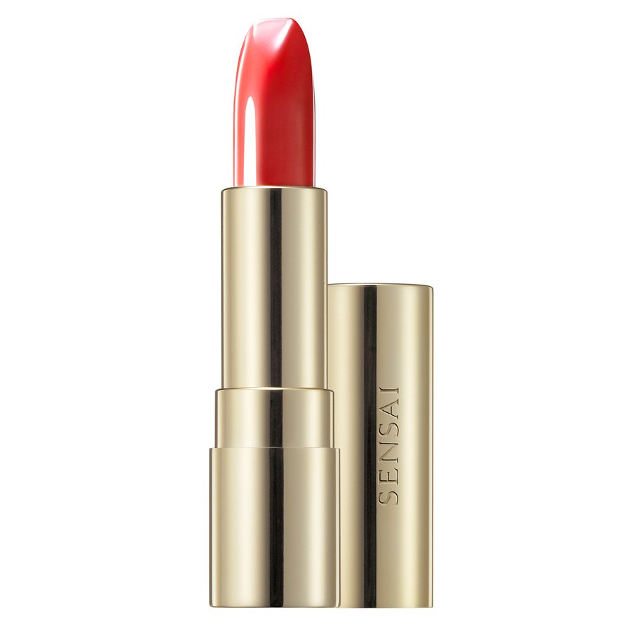 Sensai The Lipstick  3,4g Sensai Leppestift