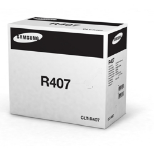 Samsung CLT-R407/SEE (R407) Drum kit, 24K pages