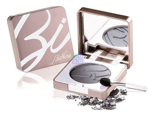 Bionike Defence Color Silky Touch Ombretto 404 Cacao