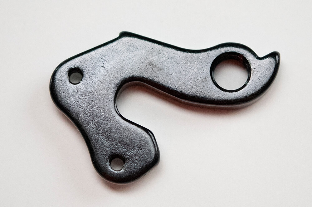 Ribble - Endurance AL Caliper Mech Hanger