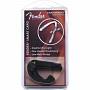 Fender FSCST Smart Capo Standard curved