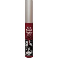 theBalm Loyal Lippenstift 7.4 ml