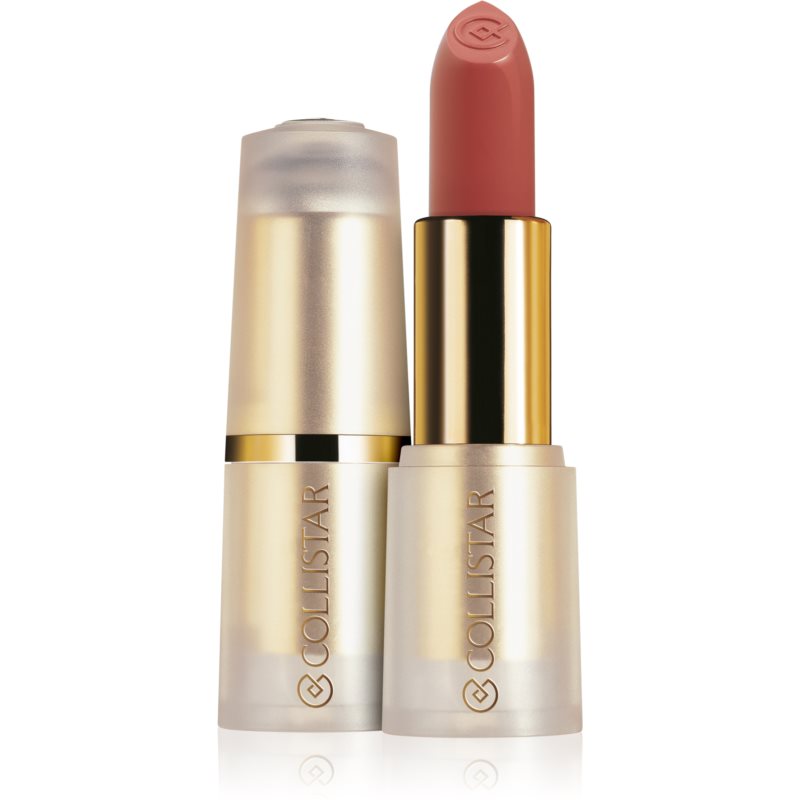 Collistar - Labbra - Rossetto Puro