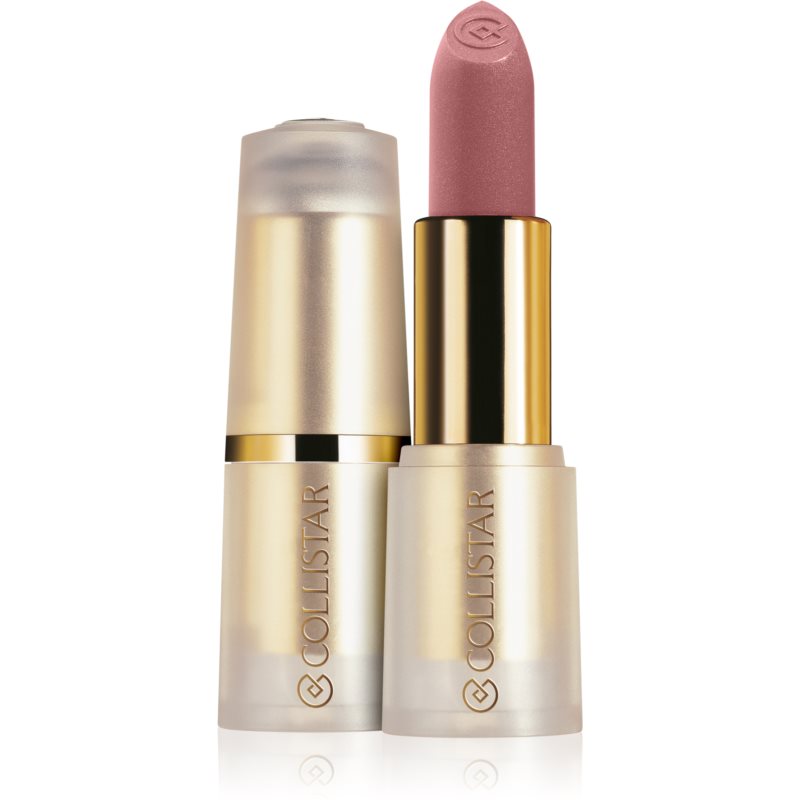 Collistar - Labbra - Rossetto Puro