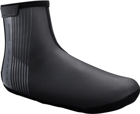 Shimano S2100D Overshoes