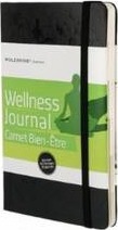 Moleskine Passion Wellness Journal