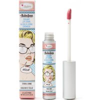 theBalm ¡Hola! Lipgloss 7ml Damen