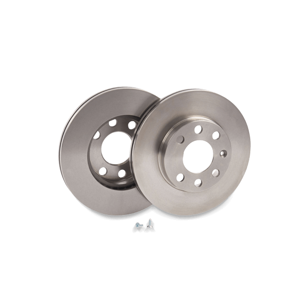 HELLA Disc Brakes MERCEDES-BENZ 8DD 355 108-861 0004230912 2114230912 A0004230912 Brake Rotors Brake Discs Disk Brakes Brake Disc A2114230912
