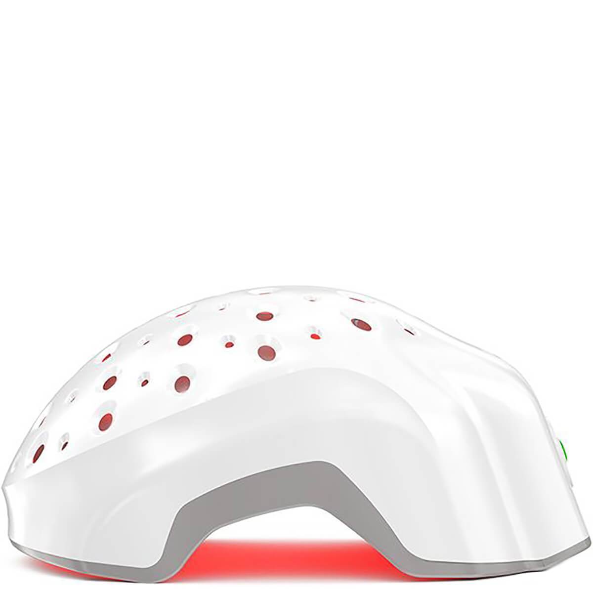 Trattamento Laser Theradome Evo LH40 per la crescita dei capelli