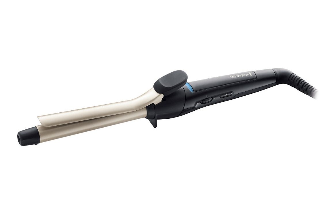 Remington, 19 mm krultang, 'Ci5319'