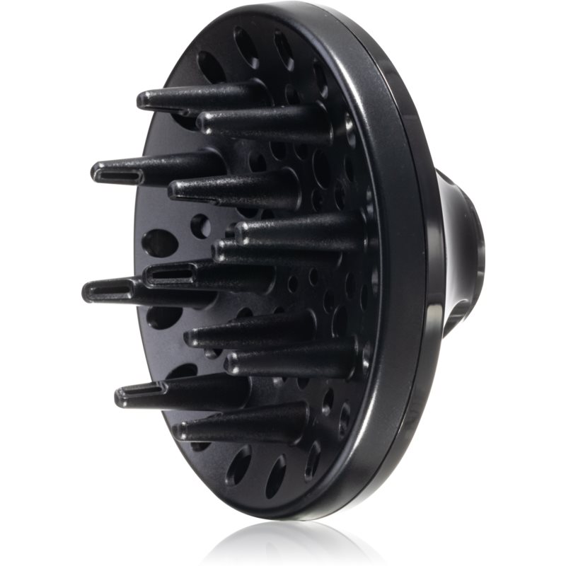 BaByliss PRO  Diffuser Pro 3 Diffusore Per Il Phon Babdf06e