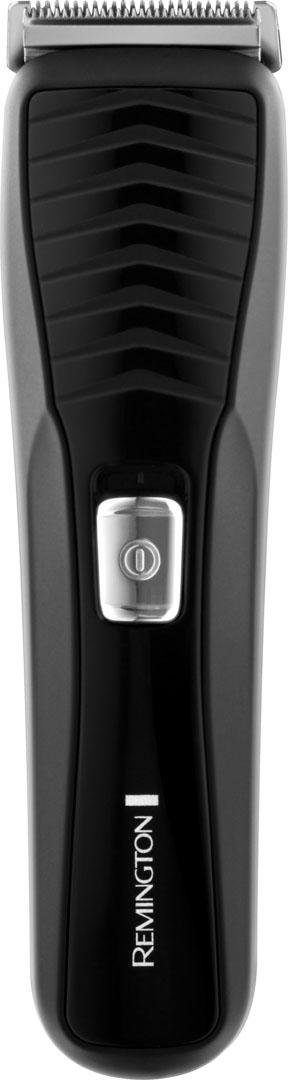 Remington tondeuse HC7110 ProPower Precision Stee