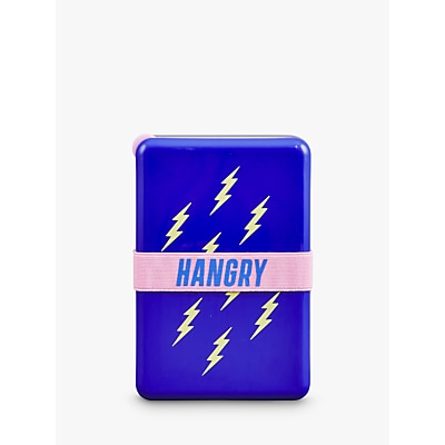 Yes Studio Hangry Lunch Box