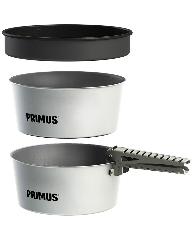 Primus essential Pot Set 1.3L