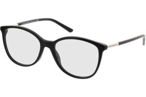 Burberry Occhiali da Vista Burberry BE 2128 (3001)