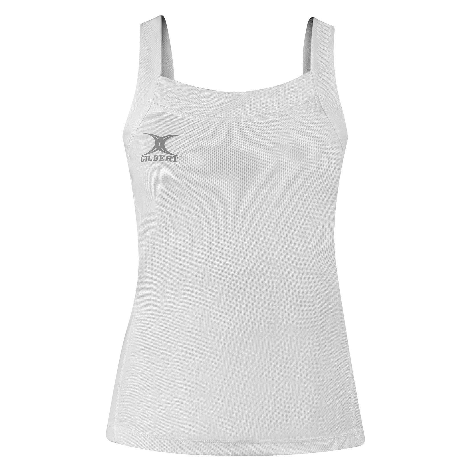 Gilbert Blaze Tank Top