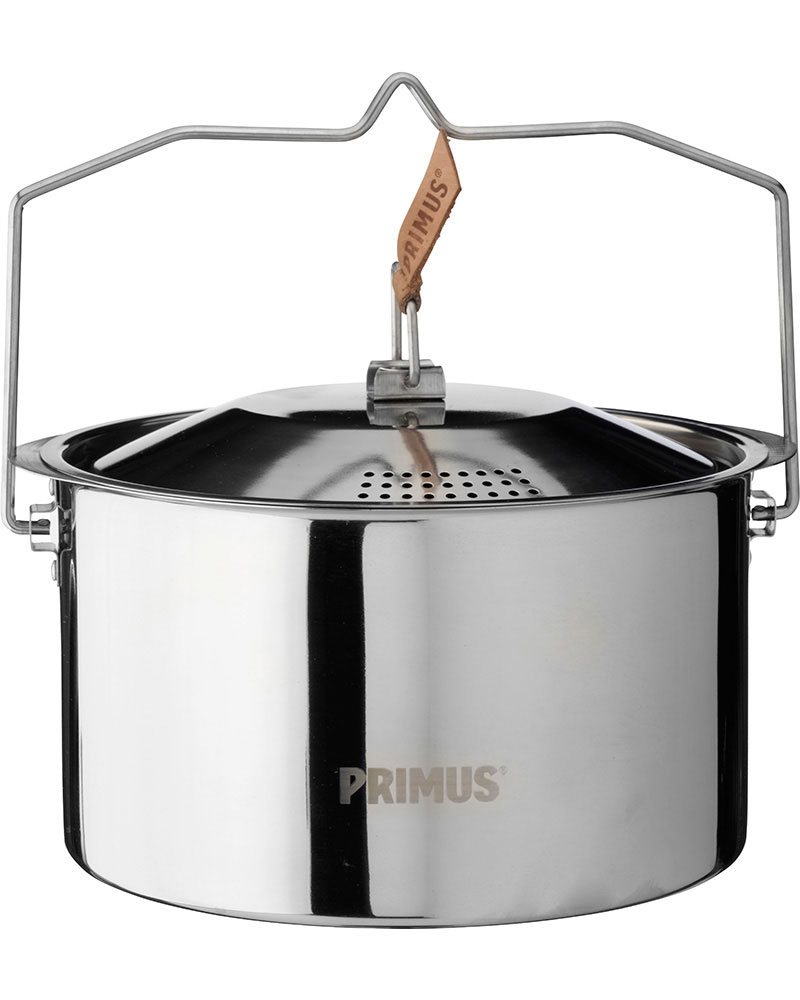 Primus CampFire 3L Billy Pot