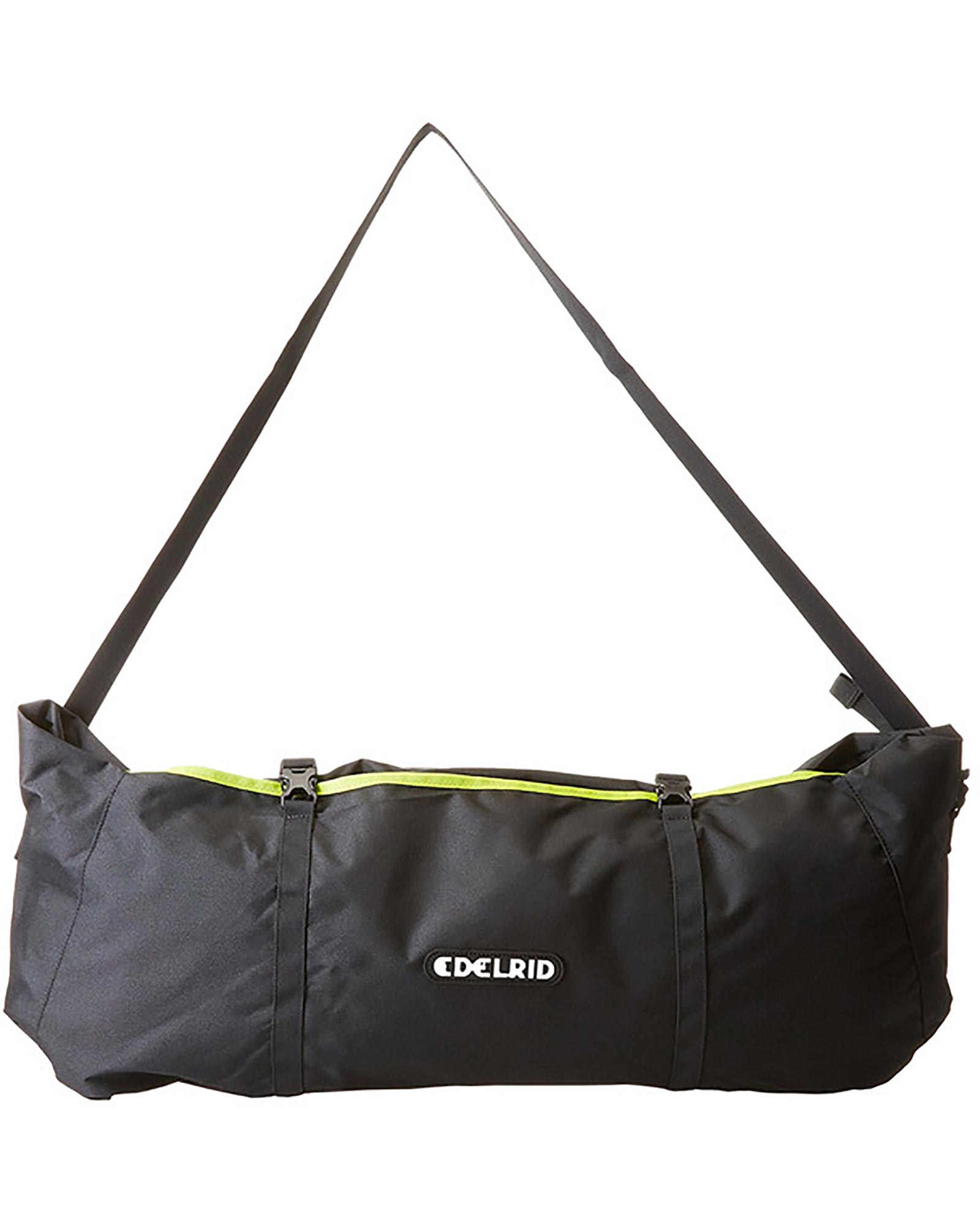 edelrid Liner Rope Bag | Night/Oasis