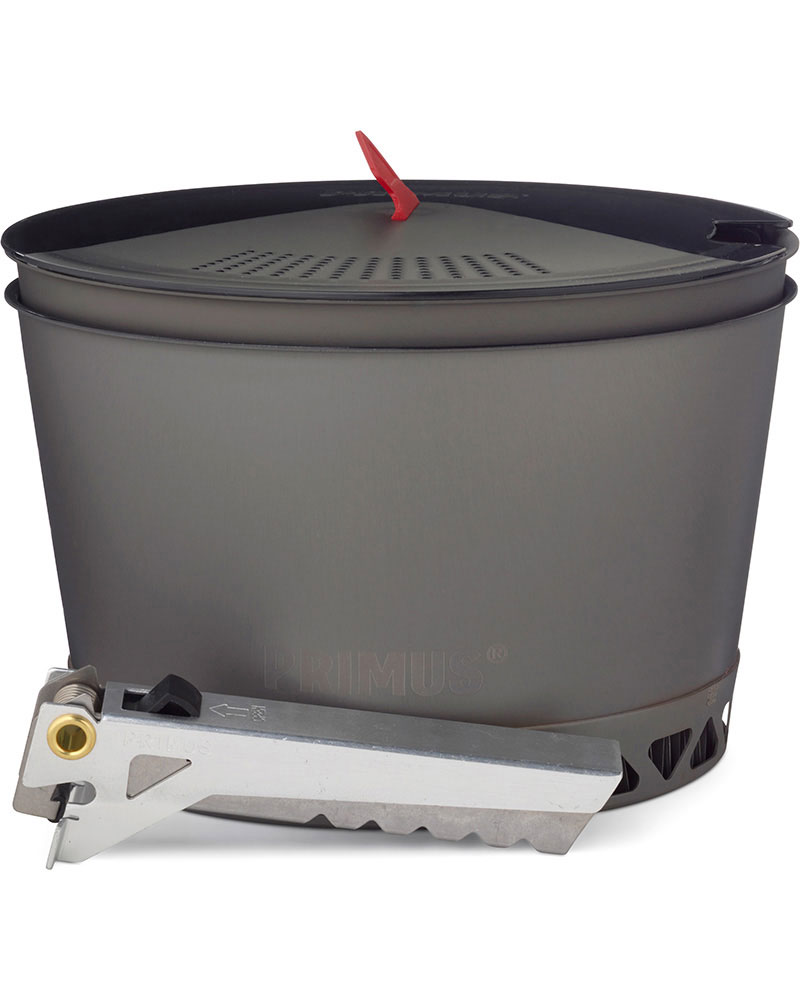 Primus PrimeTech Pot Set 1.3L