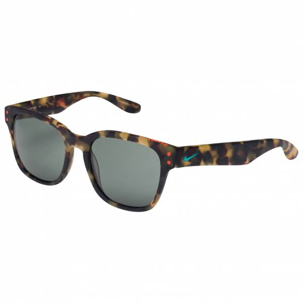 Nike  Skateboarding Volano Sport Gafas de sol EV0877-203