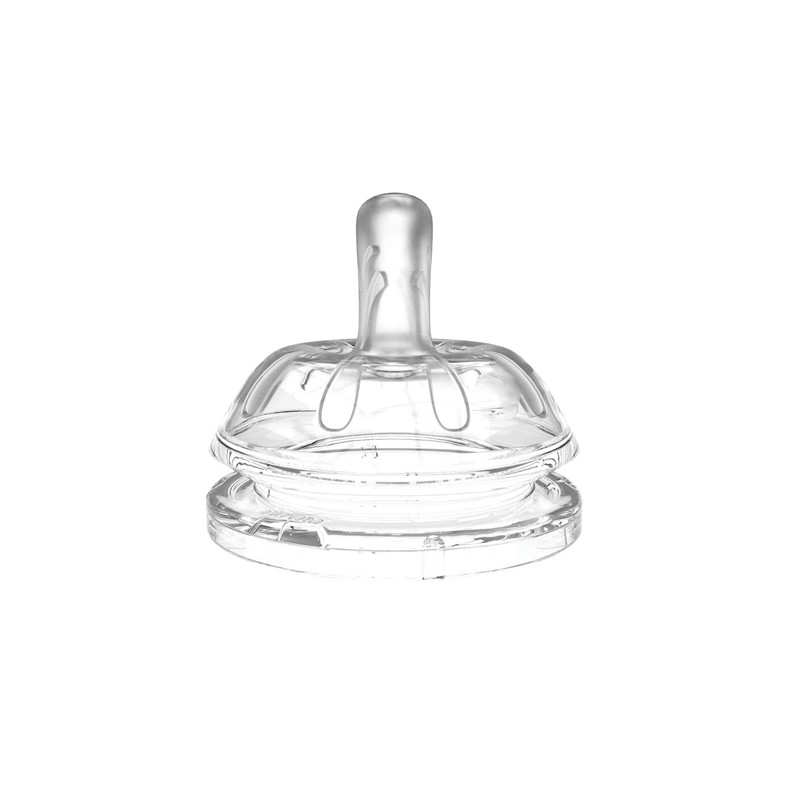 Anteprima Brands International 