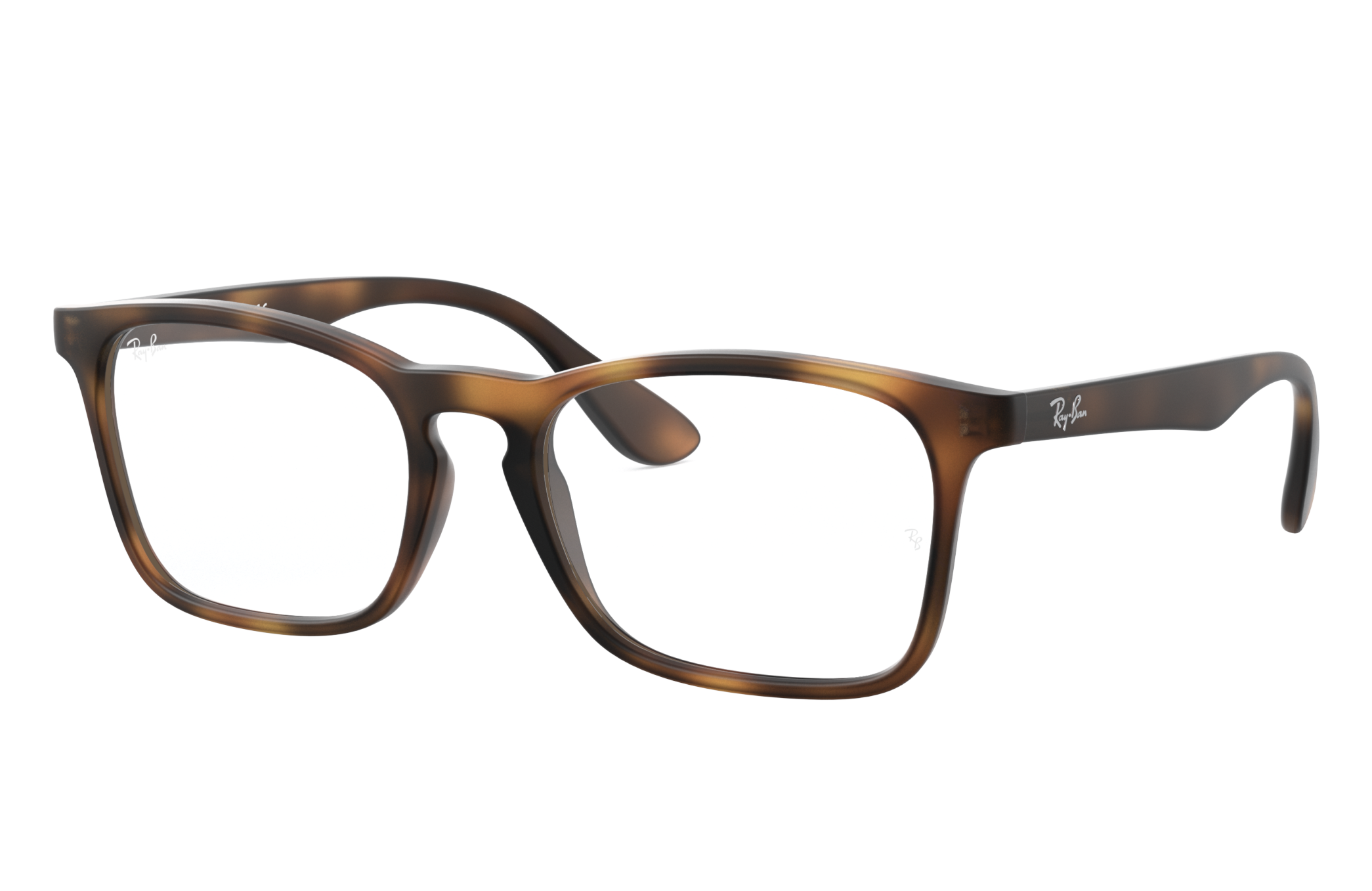 Ray-Ban  Rb1553 Havana