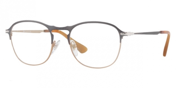 Persol Occhiali da Vista Persol PO 7007V (1071)