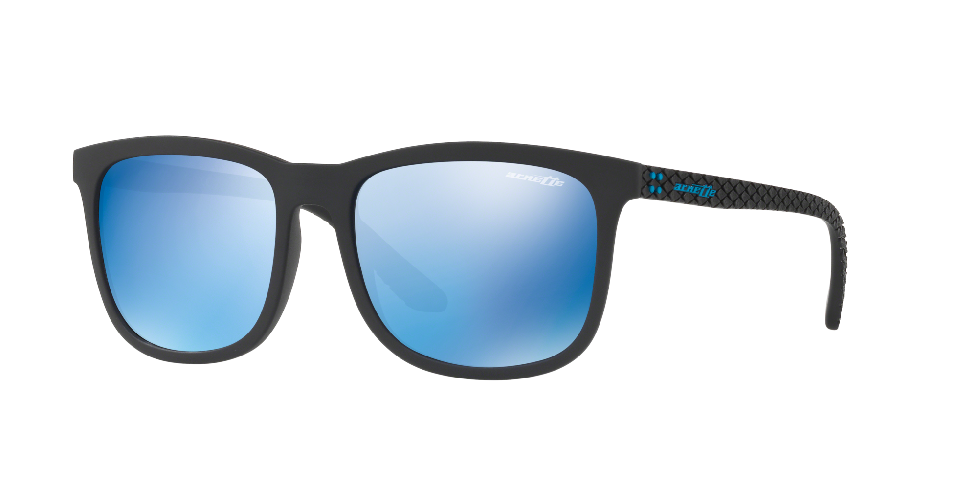 Arnette AN4240 Lunettes de soleil