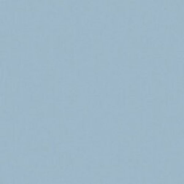 DecoArt Sky Blue Crafters Acrylic Paint 2oz From Decoart