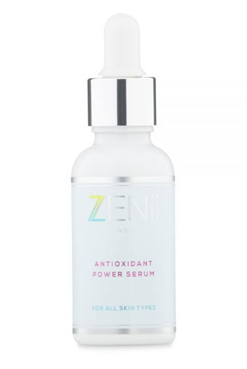 ZENii ZENii Antioxidant Power Serum
