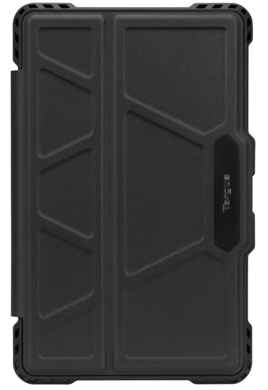 EXDISPLAY Targus Pro-Tek Rotating Case for Samsung Galaxy Tab A 10.1&q
