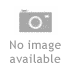 Cables Direct 2TT-02 Audio Cable for Audio Device - 2 m