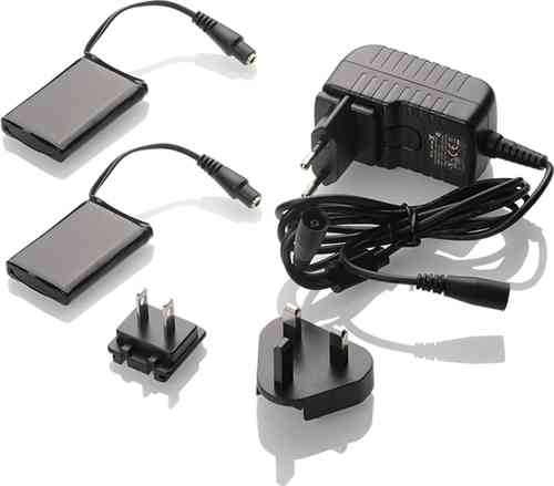 Klan-e 7.4V/2.2A Battery Kit