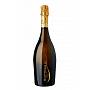 Prosecco Millesimato Spumante Brut Prosecco 75cl