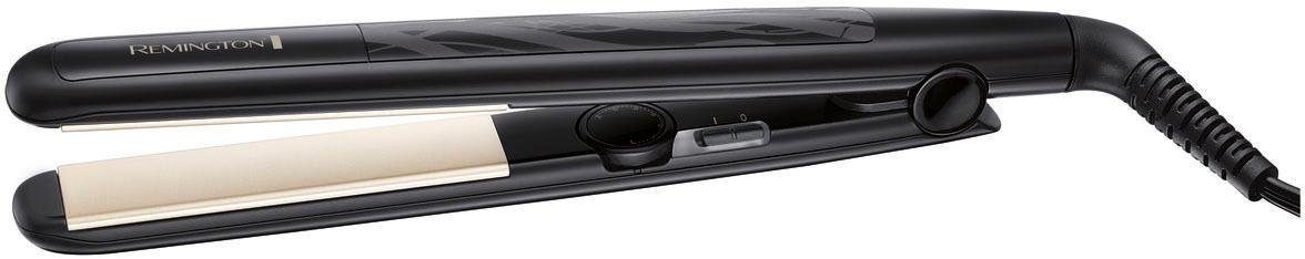 Remington stijltang S3500