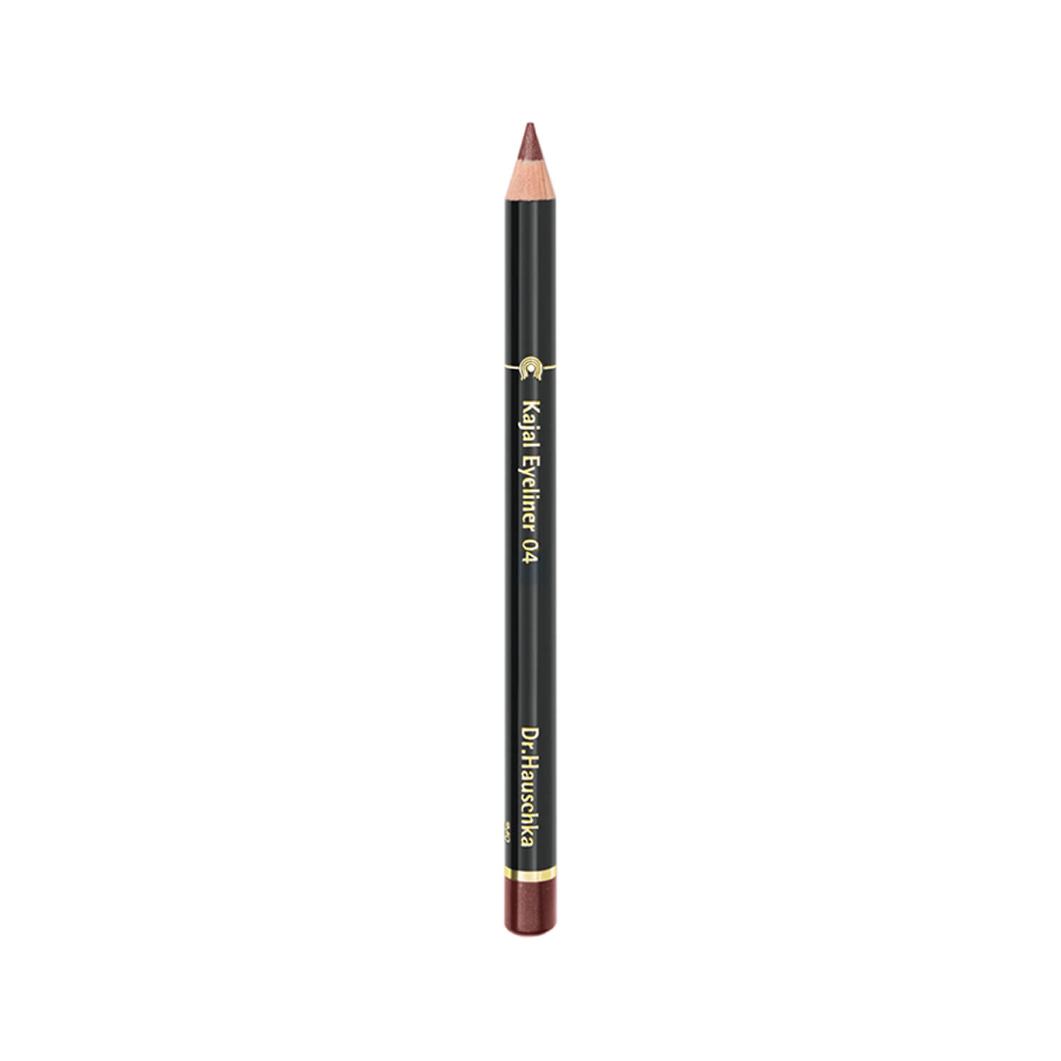 Dr. Hauschka Kajal Eyeliner (1.05g) - Soft Brown